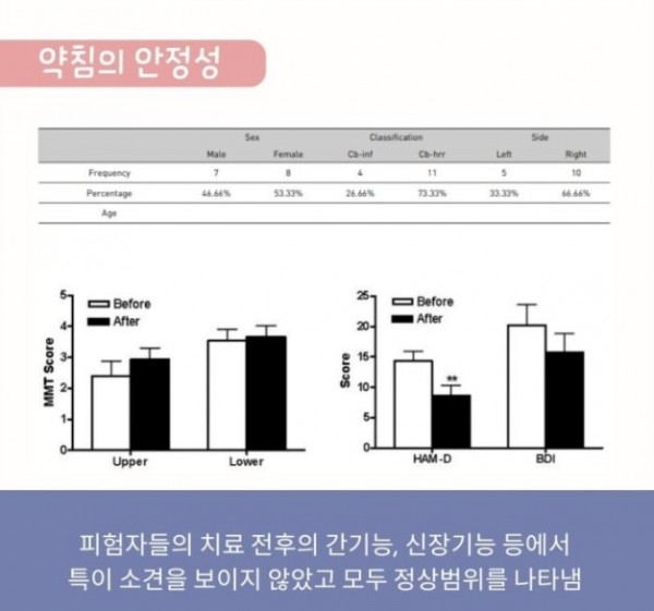 약침의 안정성.jpg